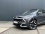 Kia Sportage 1.6 T-GDi Plug-in Hybrid PHEV 265 pk DynamicPlusLine PANO, LEDER, 360