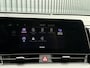 Kia Sportage 1.6 T-GDi Plug-in Hybrid PHEV 265 pk DynamicPlusLine PANO, LEDER, 360