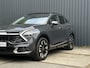 Kia Sportage 1.6 T-GDi Plug-in Hybrid PHEV 265 pk DynamicPlusLine PANO, LEDER, 360