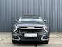 Kia Sportage 1.6 T-GDi Plug-in Hybrid PHEV 265 pk DynamicPlusLine PANO, LEDER, 360