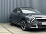 Kia Sportage 1.6 T-GDi Plug-in Hybrid PHEV 265 pk DynamicPlusLine PANO, LEDER, 360