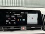 Kia Sportage 1.6 T-GDi Plug-in Hybrid PHEV 265 pk DynamicPlusLine PANO, LEDER, 360