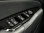 Kia Sportage 1.6 T-GDi Plug-in Hybrid PHEV 265 pk DynamicPlusLine PANO, LEDER, 360