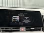 Kia Sportage 1.6 T-GDi Plug-in Hybrid PHEV 265 pk DynamicPlusLine PANO, LEDER, 360
