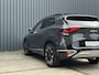 Kia Sportage 1.6 T-GDi Plug-in Hybrid PHEV 265 pk DynamicPlusLine PANO, LEDER, 360