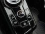 Kia Sportage 1.6 T-GDi Plug-in Hybrid PHEV 265 pk DynamicPlusLine PANO, LEDER, 360
