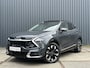 Kia Sportage 1.6 T-GDi Plug-in Hybrid PHEV 265 pk DynamicPlusLine PANO, LEDER, 360