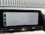 Kia Sportage 1.6 T-GDi Plug-in Hybrid PHEV 265 pk DynamicPlusLine PANO, LEDER, 360