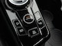 Kia Sportage 1.6 T-GDi Plug-in Hybrid PHEV 265 pk DynamicPlusLine PANO, LEDER, 360