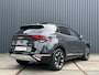 Kia Sportage 1.6 T-GDi Plug-in Hybrid PHEV 265 pk DynamicPlusLine PANO, LEDER, 360