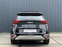 Kia Sportage 1.6 T-GDi Plug-in Hybrid PHEV 265 pk DynamicPlusLine PANO, LEDER, 360