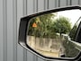Kia Sportage 1.6 T-GDi Plug-in Hybrid PHEV 265 pk DynamicPlusLine PANO, LEDER, 360