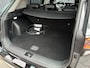 Kia Sportage 1.6 T-GDi Plug-in Hybrid PHEV 265 pk DynamicPlusLine PANO, LEDER, 360