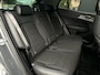 Kia Sportage 1.6 T-GDi Plug-in Hybrid PHEV 265 pk DynamicPlusLine PANO, LEDER, 360