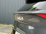 Kia Sportage 1.6 T-GDi Plug-in Hybrid PHEV 265 pk DynamicPlusLine PANO, LEDER, 360