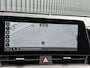 Kia Sportage 1.6 T-GDi Plug-in Hybrid PHEV 265 pk DynamicPlusLine PANO, LEDER, 360