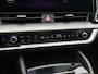 Kia Sportage 1.6 T-GDi Plug-in Hybrid PHEV 265 pk DynamicPlusLine PANO, LEDER, 360