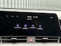 Kia Sportage 1.6 T-GDi Plug-in Hybrid PHEV 265 pk DynamicPlusLine PANO, LEDER, 360