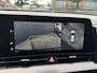 Kia Sportage 1.6 T-GDi Plug-in Hybrid PHEV 265 pk DynamicPlusLine PANO, LEDER, 360
