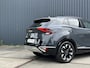 Kia Sportage 1.6 T-GDi Plug-in Hybrid PHEV 265 pk DynamicPlusLine PANO, LEDER, 360