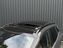 Kia Sportage 1.6 T-GDi Plug-in Hybrid PHEV 265 pk DynamicPlusLine PANO, LEDER, 360