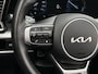 Kia Sportage 1.6 T-GDi Plug-in Hybrid PHEV 265 pk DynamicPlusLine PANO, LEDER, 360