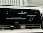Kia Sportage 1.6 T-GDi Plug-in Hybrid PHEV 265 pk DynamicPlusLine PANO, LEDER, 360