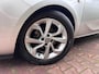 Opel Corsa 1.4 Online Edition