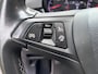 Opel Corsa 1.4 Online Edition