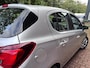 Opel Corsa 1.4 Online Edition