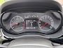 Opel Corsa 1.4 Online Edition