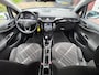 Opel Corsa 1.4 Online Edition