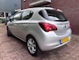 Opel Corsa 1.4 Online Edition