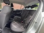 Opel Corsa 1.4 Online Edition