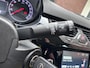 Opel Corsa 1.4 Online Edition