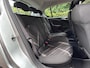 Opel Corsa 1.4 Online Edition