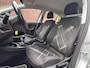 Opel Corsa 1.4 Online Edition