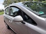 Opel Corsa 1.4 Online Edition