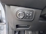 Opel Corsa 1.4 Online Edition