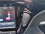 Opel Corsa 1.4 Online Edition