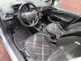 Opel Corsa 1.4 Online Edition