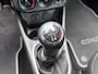 Opel Corsa 1.4 Online Edition