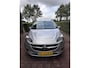 Opel Corsa 1.4 Online Edition