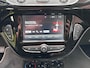 Opel Corsa 1.4 Online Edition