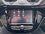 Opel Corsa 1.4 Online Edition