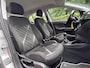 Opel Corsa 1.4 Online Edition