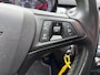 Opel Corsa 1.4 Online Edition