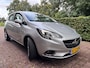 Opel Corsa 1.4 Online Edition