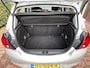 Opel Corsa 1.4 Online Edition