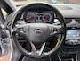 Opel Corsa 1.4 Online Edition